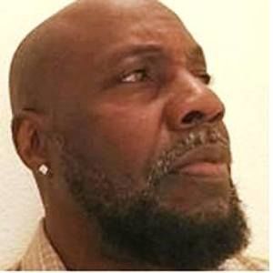 Meet your Posher, Jerry